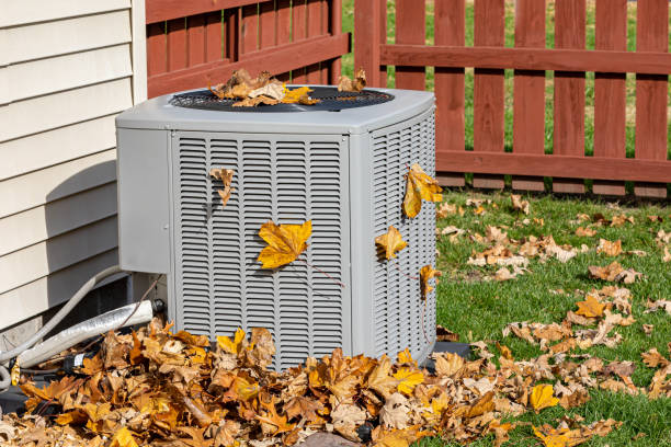 Best Ductless Mini-Split Systems in Roselle, NJ