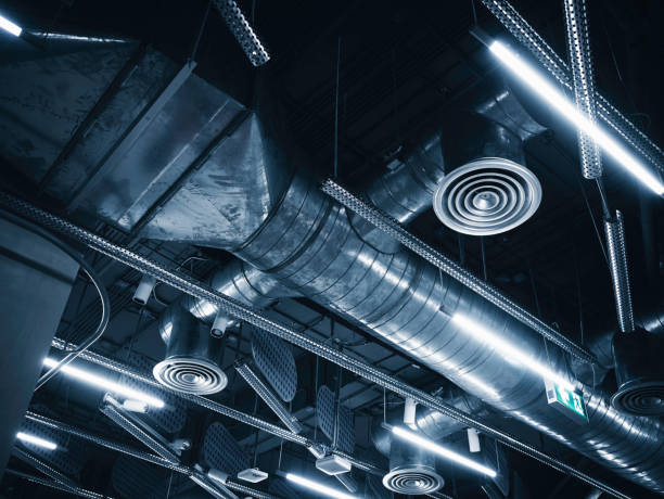 Best Commercial HVAC in Roselle, NJ