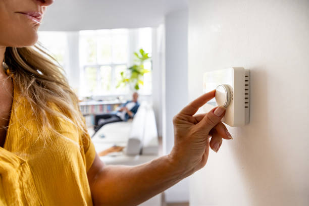 Best HVAC Financing and Leasing in Roselle, NJ