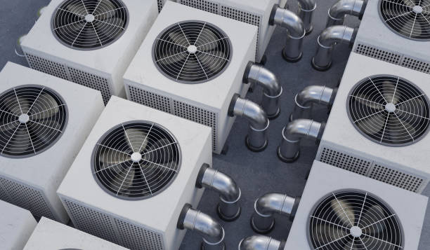 Best Residential HVAC in Roselle, NJ