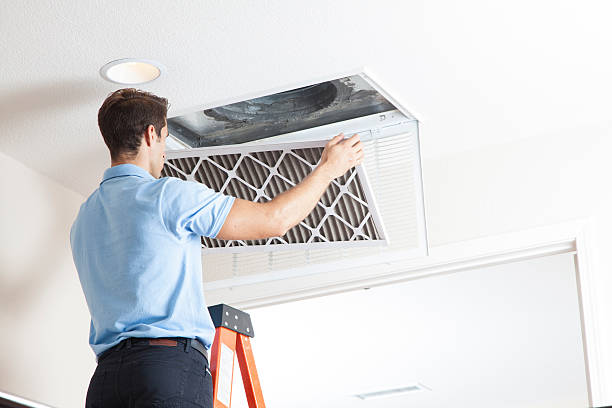 Best VRF (Variable Refrigerant Flow) Systems in Roselle, NJ